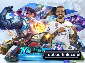 品牌诞生