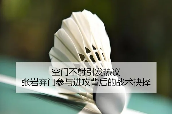 img_1788166692396_2814_0_499.jpg
